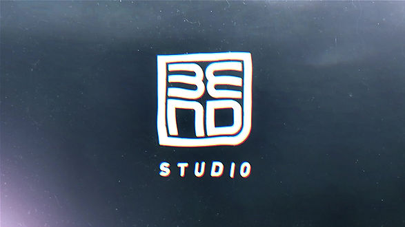BEND Studio – VFX Reel